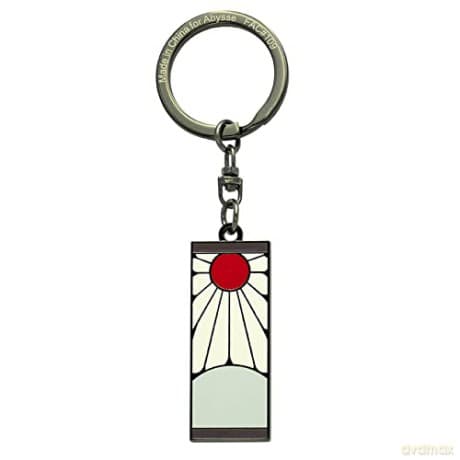 DEMON SLAYER - Box Acryl - Mug - Keychain