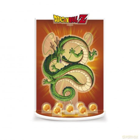 Figurka AbyStyle Anime manga