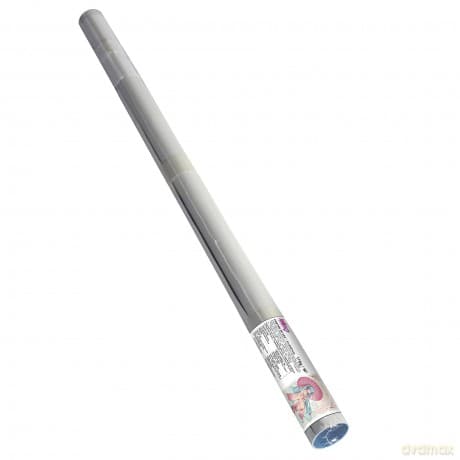 HATSUNE MIKU - Poster Maxi 91.5x61 - Sakura Kimono