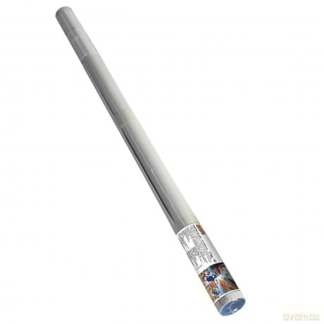 NARUTO - Plakat /  Poster Maxi 91.5x61 - Will of Fire