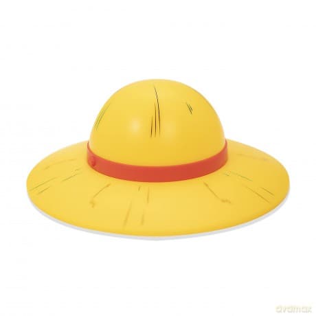 ONE PIECE - Lamp - Strawhat