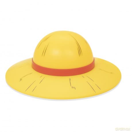 ONE PIECE - Lamp - Strawhat