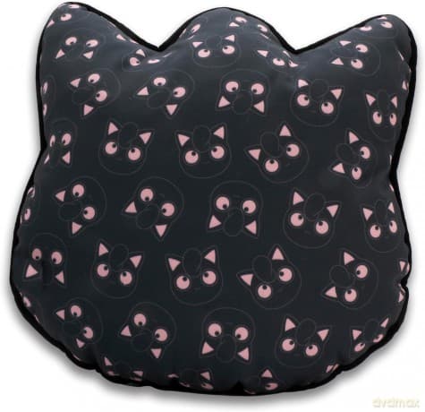 POKEMON - Poduszka - Jigglypuff