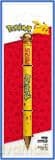 POKEMON - Pikachu pen