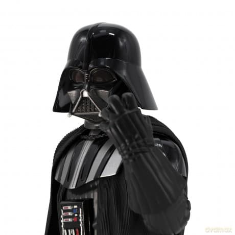 STAR WARS - Bust Darth Vader