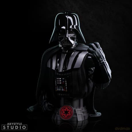 STAR WARS - Bust Darth Vader