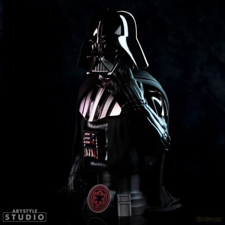 STAR WARS - Bust Darth Vader