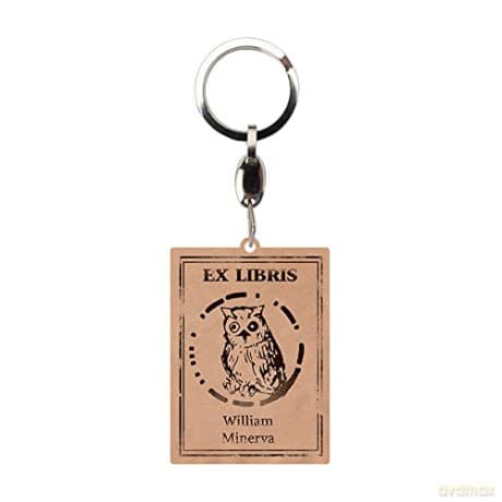 THE PROMISED NEVERLAND - Box Acryl - Mug - Keychain