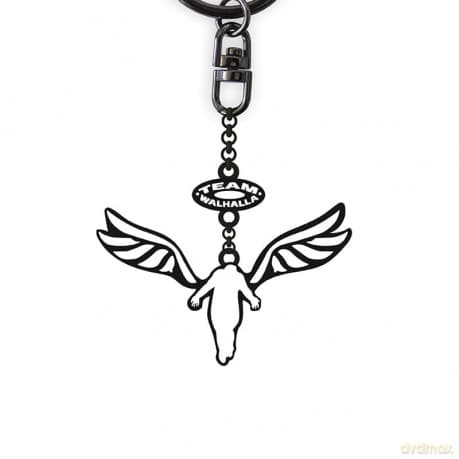 TOKYO REVENGERS - Keychain Walhalla