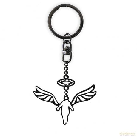 TOKYO REVENGERS - Keychain Walhalla