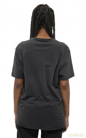 Guns N Roses: Guns N Roses - Use Your Illusion 93/92 Amplified Vintage Charcoal Small T-Shirt