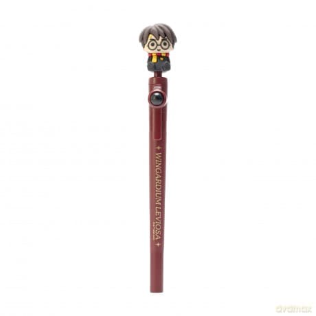 Harry Potter: Harry Potter Fidget Pen