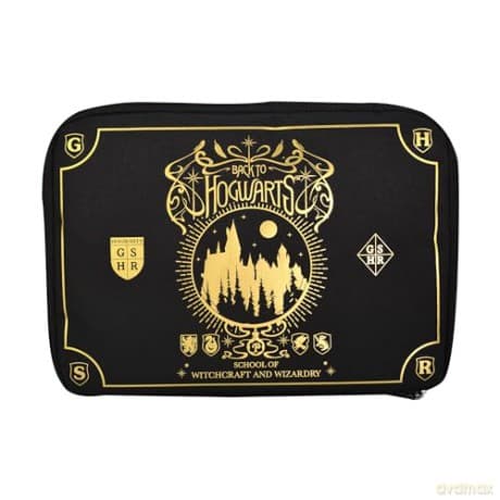Harry Potter: Harry Potter Tech Case