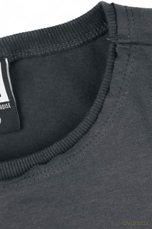 Led Zeppelin: Led Zeppelin The Sing Remains The Same Amplified Vintage White Xx Large T Shirt