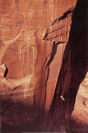 Wspinaczka III [PLAKAT]