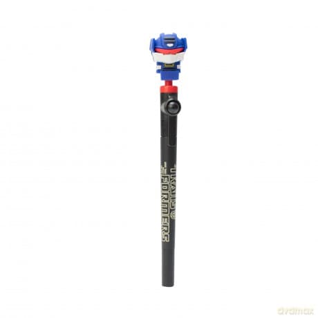 Transformers Fidget Pen