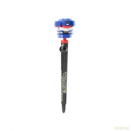 Transformers Fidget Pen