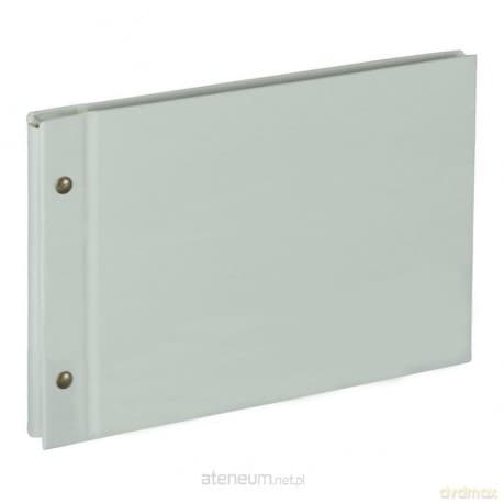 Album na zdjęcia A5 Harmaa niebieski