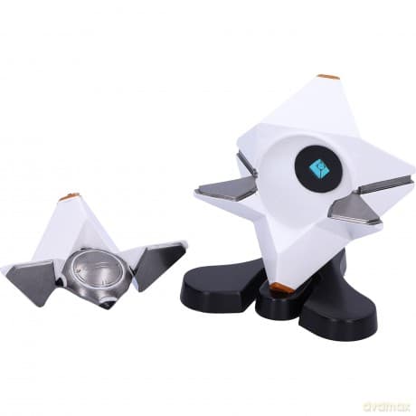 Destiny Generalist Ghost Shell Box 13cm [FIGURKA]