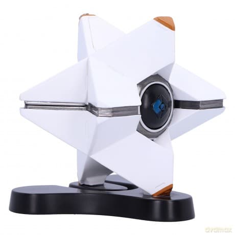 Destiny Generalist Ghost Shell Box 13cm [FIGURKA]