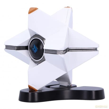 Destiny Generalist Ghost Shell Box 13cm [FIGURKA]