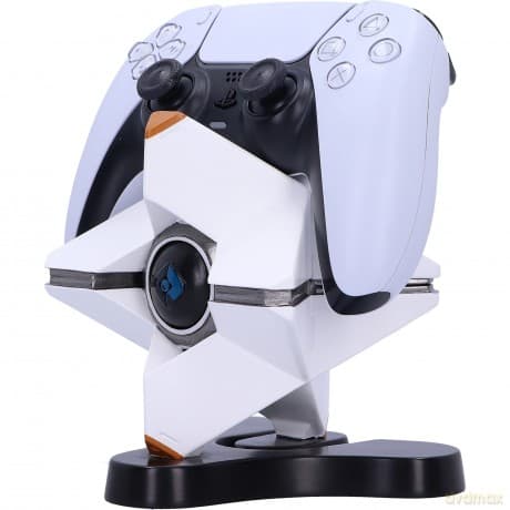 Destiny Generalist Ghost Shell Box 13cm [FIGURKA]