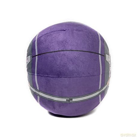 Numskull Destiny Plush Destiny - Servitor [FIGURKA]