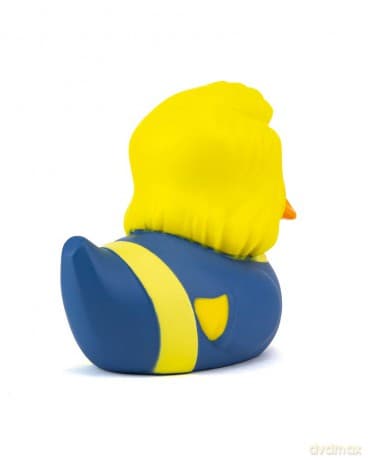 Numskull Fallout Tubbz Boxed Vault Girl [FIGURKA]