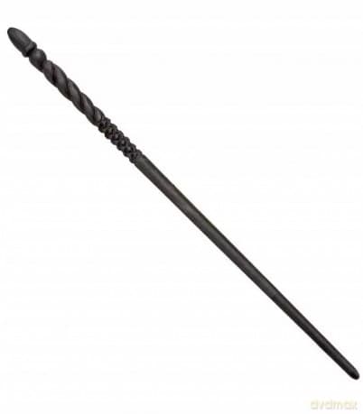 Harry Potter - Ginny Weasley's Wand (Ollivanders Box) / Różdżka Harry Potter - Ginny Weasley (pudełko Ollivandera)