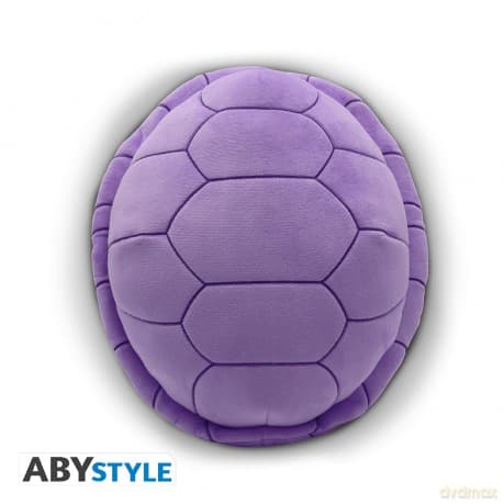 DRAGON BALL - Poduszka - Master Roshi's Turtle Shell