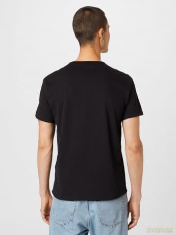 Aretha Franklin: Aretha Franklin - Respect Amplified Vintage Black Xxlarge T Shirt