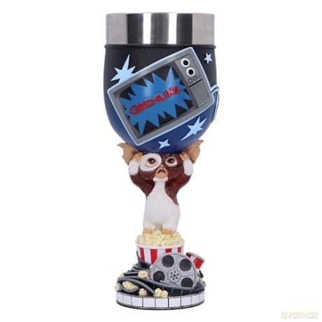 Gremlins: Gremlins Gizmo Goblet 19.5cm