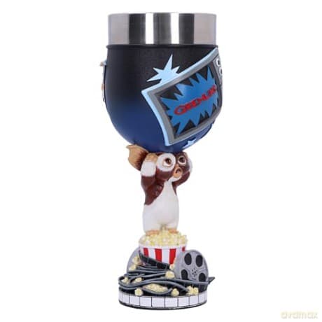 Gremlins: Gremlins Gizmo Goblet 19.5cm
