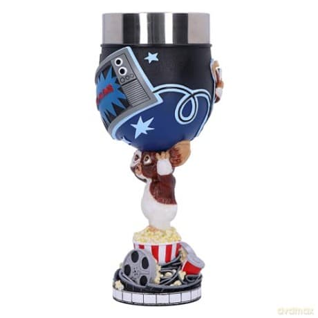 Gremlins: Gremlins Gizmo Goblet 19.5cm