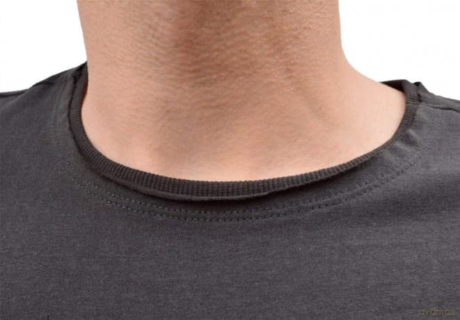 Led Zeppelin: Led Zeppelin - Us Tour 77 (Icarus) Amplified Vintage Charcoal X Large T-Shirt