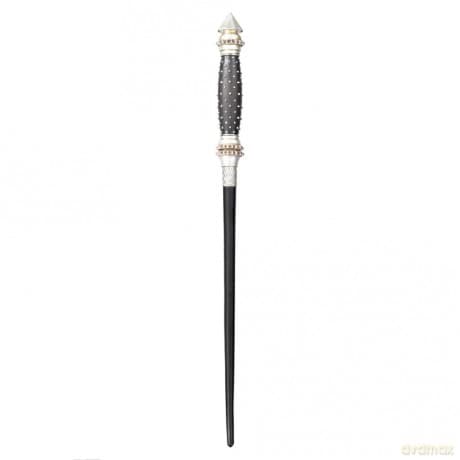 Harry Potter - Narcissa Malefoy Blister wand / Różdżka Harry Potter - Narcissa Malefoy (blister)