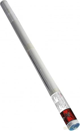 ASSASSIN'S CREED - Plakat / Poster Maxi 91.5x61 - Shadows key art