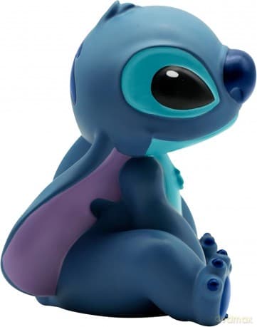 DISNEY - Skarbonka - Lilo & Stitch - Stitch