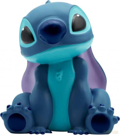 DISNEY - Skarbonka - Lilo & Stitch - Stitch