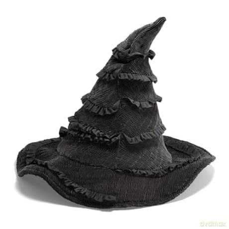 Wicked: Elphaba'S Hat