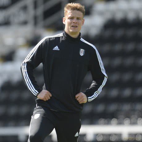 Adidas Tiro 15 Training Top (Small) (Black/White)