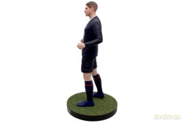 Footballs Finest - Paris Saint-Germain (Marco Verratti) [FIGURKA]