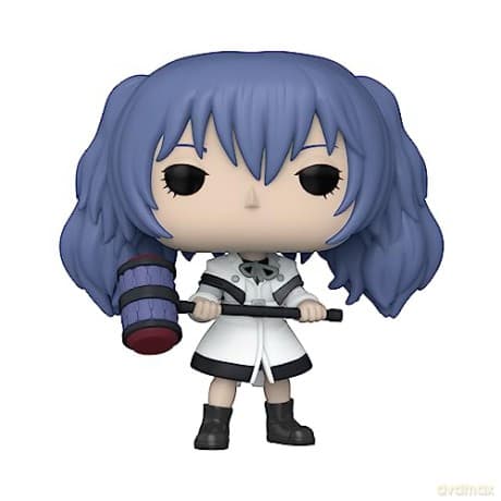 Funko - Animation: Tokyo Ghoul (Saiko Yonebayashi) POP! Vinyl [FIGURKA]