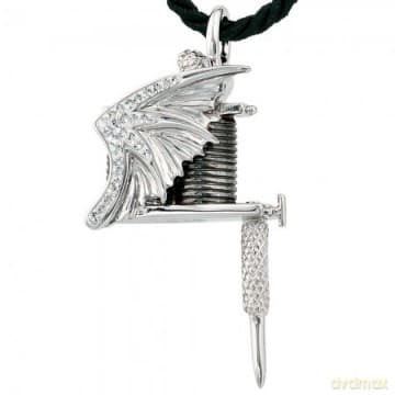 WORMS - Super Sheep - T-Shirt (MEDIUM)