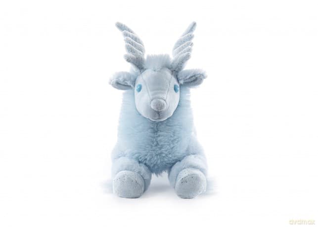Harry Potter Stag Patronus plush / pluszak Harry Potter Patronus - jeleń