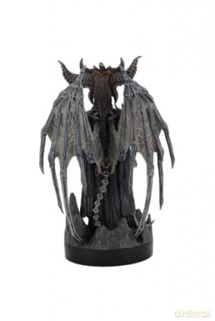 Stojak Diablo IV Lilith (20 cm) / Diablo IV Lilith phone & controller holder (20 cm)