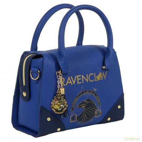 Harry Potter torba Ravenclaw / Harry Potter Ravenclaw Handbag