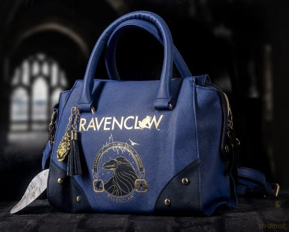 Harry Potter torba Ravenclaw / Harry Potter Ravenclaw Handbag