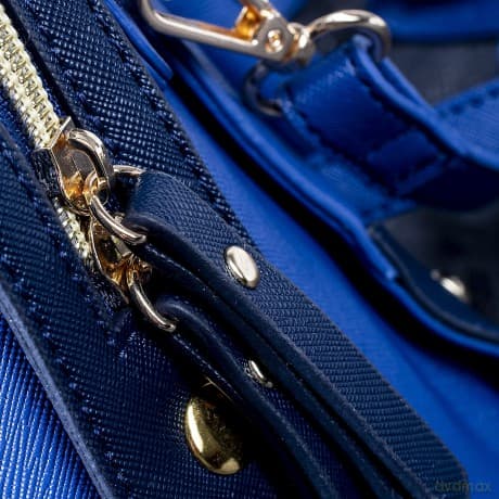 Harry Potter torba Ravenclaw / Harry Potter Ravenclaw Handbag