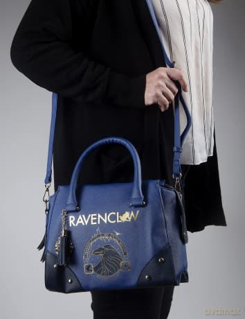 Harry Potter torba Ravenclaw / Harry Potter Ravenclaw Handbag